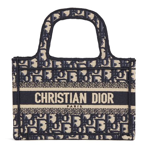 dhgate christian dior book tote|dior handbags for women.